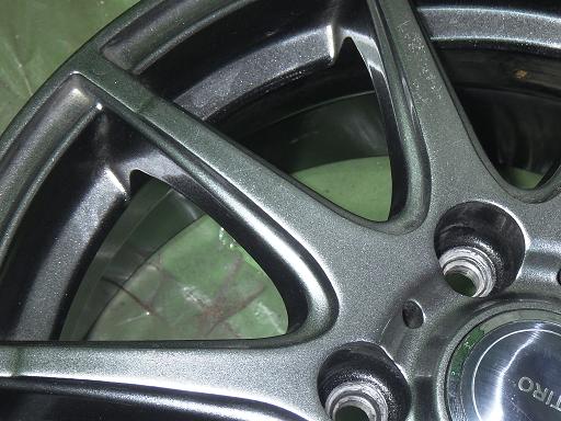 563810002　　クリックすると、もっと大きい画像を表示