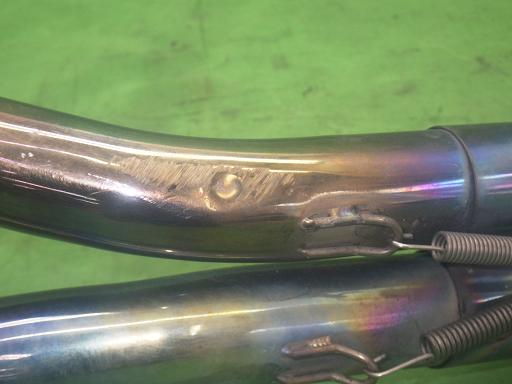 563825002　　クリックすると、もっと大きい画像を表示