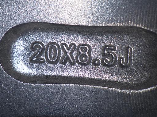 563850001　　クリックすると、もっと大きい画像を表示