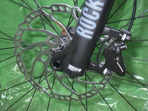 563897001　　クリックすると、もっと大きい画像を表示