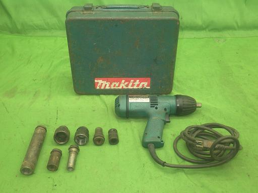 563907005　　クリックすると、もっと大きい画像を表示