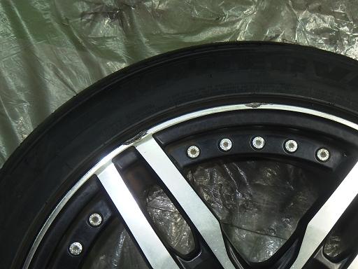 563916001　　クリックすると、もっと大きい画像を表示