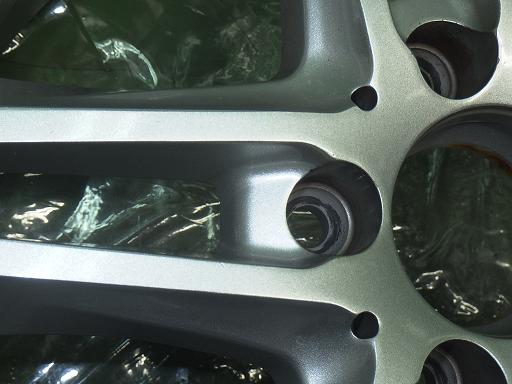 563967001　　クリックすると、もっと大きい画像を表示