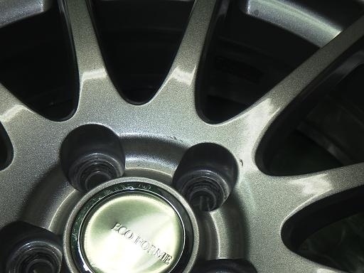 563974001　　クリックすると、もっと大きい画像を表示