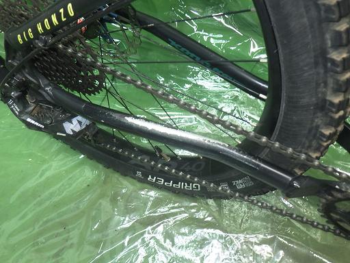 563987001　　クリックすると、もっと大きい画像を表示