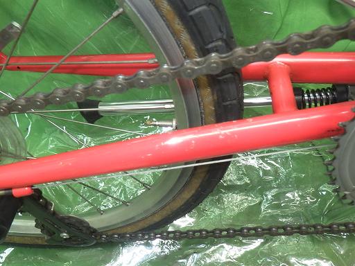 563998001　　クリックすると、もっと大きい画像を表示