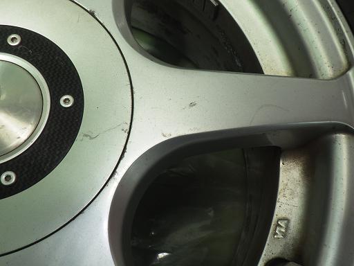 564033001　　クリックすると、もっと大きい画像を表示