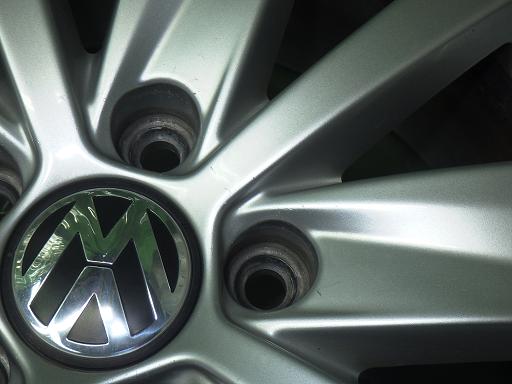 564089001　　クリックすると、もっと大きい画像を表示