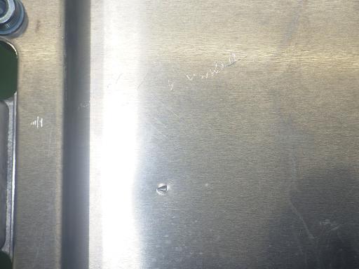 564180002　　クリックすると、もっと大きい画像を表示