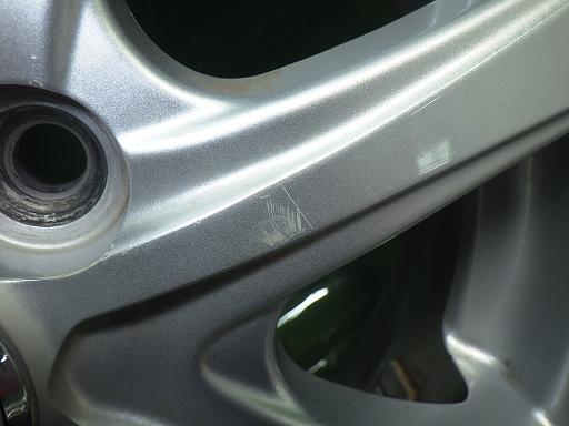 564215003　　クリックすると、もっと大きい画像を表示