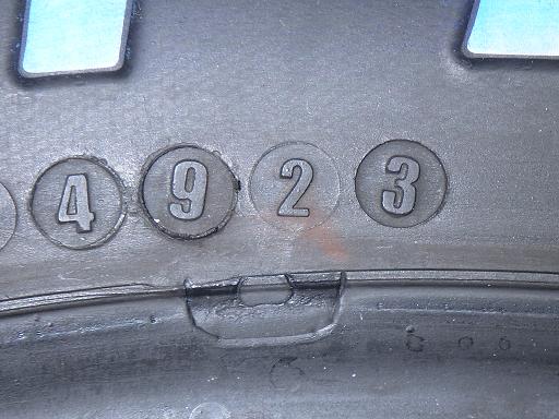 564233001　　クリックすると、もっと大きい画像を表示