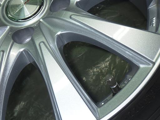 564293001　　クリックすると、もっと大きい画像を表示