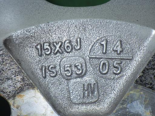 564312001　　クリックすると、もっと大きい画像を表示