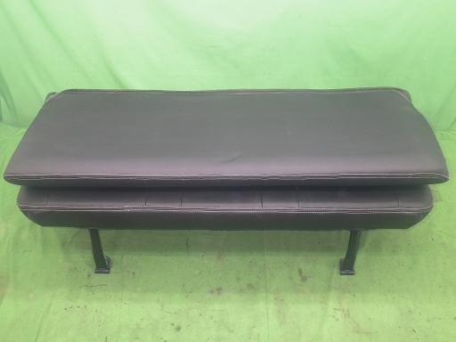 564333002　　クリックすると、もっと大きい画像を表示