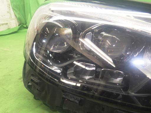 564344001　　クリックすると、もっと大きい画像を表示