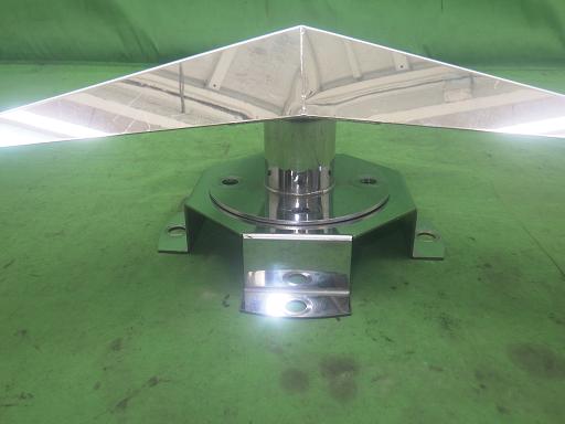 564352001　　クリックすると、もっと大きい画像を表示