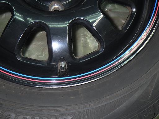 564375001　　クリックすると、もっと大きい画像を表示