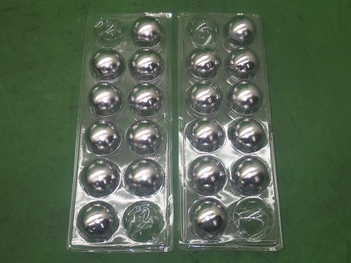 564382003　　クリックすると、もっと大きい画像を表示