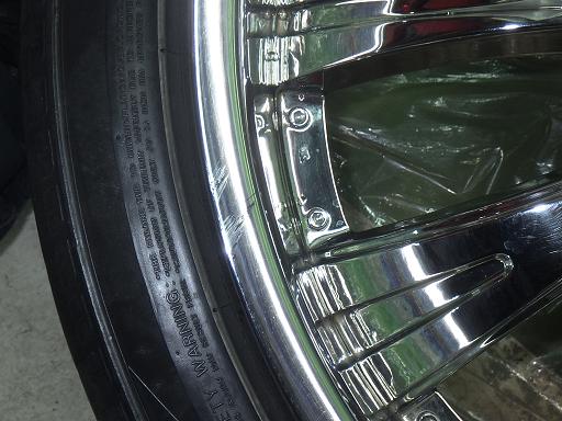 564388002　　クリックすると、もっと大きい画像を表示