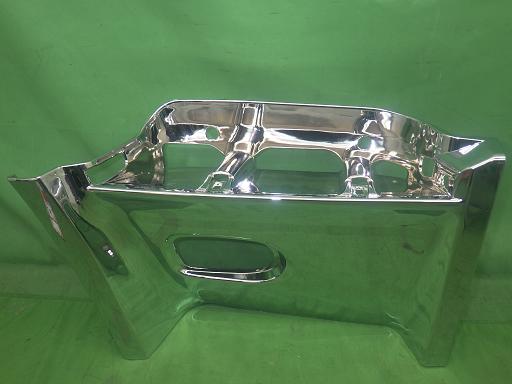 564397004　　クリックすると、もっと大きい画像を表示