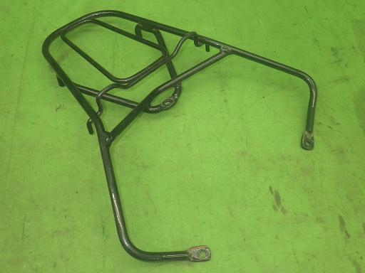 564399007　　クリックすると、もっと大きい画像を表示