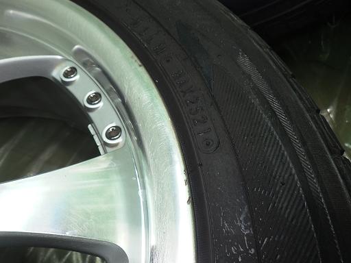 564400001　　クリックすると、もっと大きい画像を表示