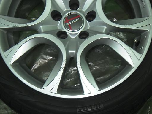 564415001　　クリックすると、もっと大きい画像を表示