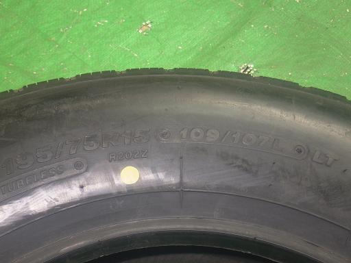 564417001　　クリックすると、もっと大きい画像を表示