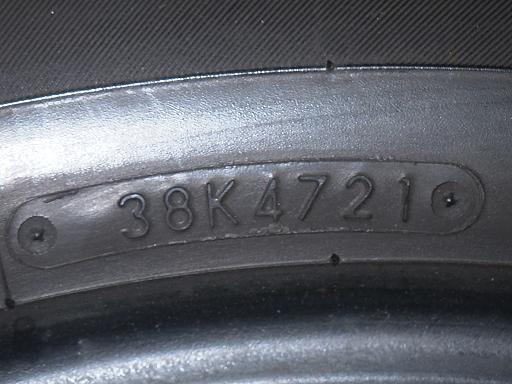 564419001　　クリックすると、もっと大きい画像を表示