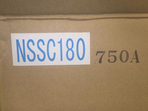 564424005　　クリックすると、もっと大きい画像を表示