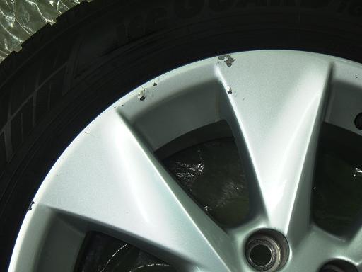 564426001　　クリックすると、もっと大きい画像を表示