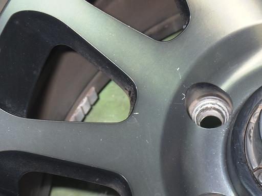 564430001　　クリックすると、もっと大きい画像を表示