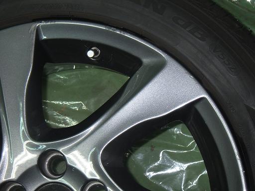 564436001　　クリックすると、もっと大きい画像を表示