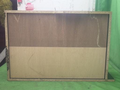 564439001　　クリックすると、もっと大きい画像を表示