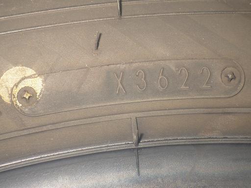 564450002　　クリックすると、もっと大きい画像を表示