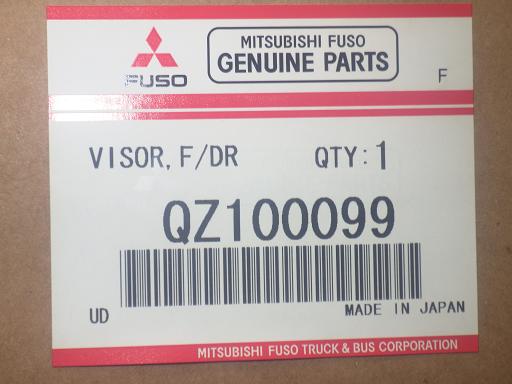 564458003　　クリックすると、もっと大きい画像を表示