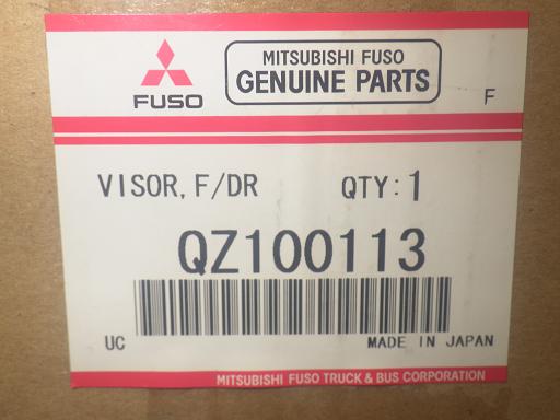 564459002　　クリックすると、もっと大きい画像を表示