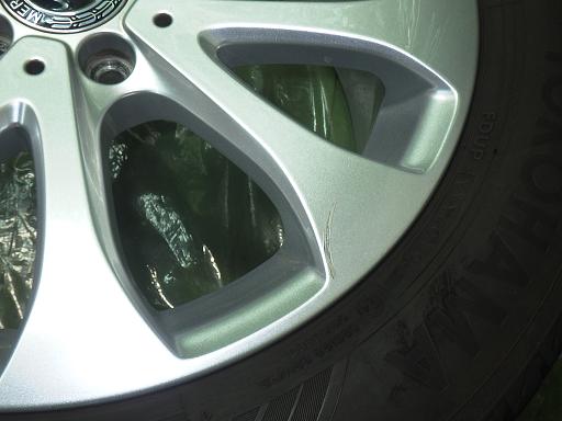 564462001　　クリックすると、もっと大きい画像を表示