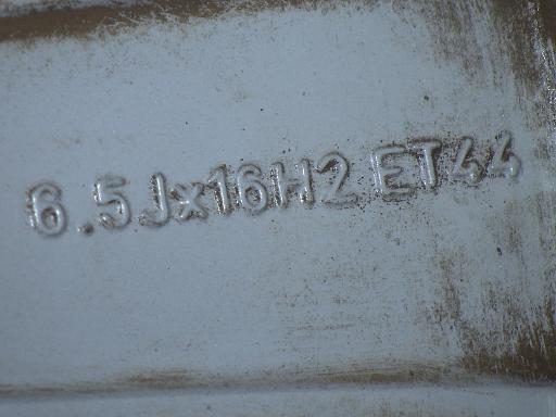 564498002　　クリックすると、もっと大きい画像を表示