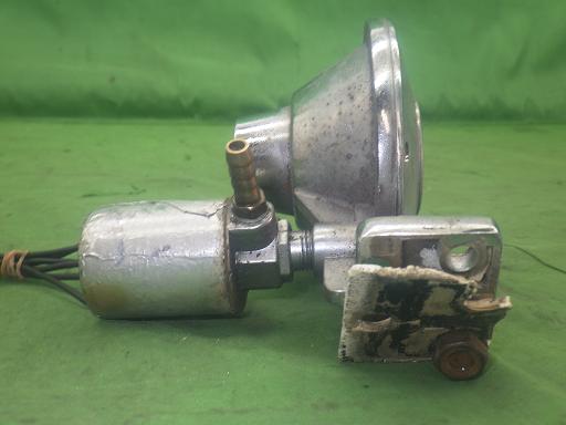 564507002　　クリックすると、もっと大きい画像を表示