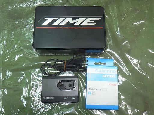 564550001　　クリックすると、もっと大きい画像を表示