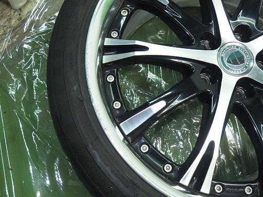 564598002　　クリックすると、もっと大きい画像を表示