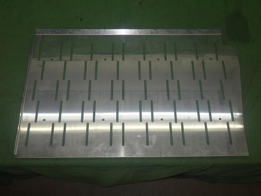 564608001　　クリックすると、もっと大きい画像を表示