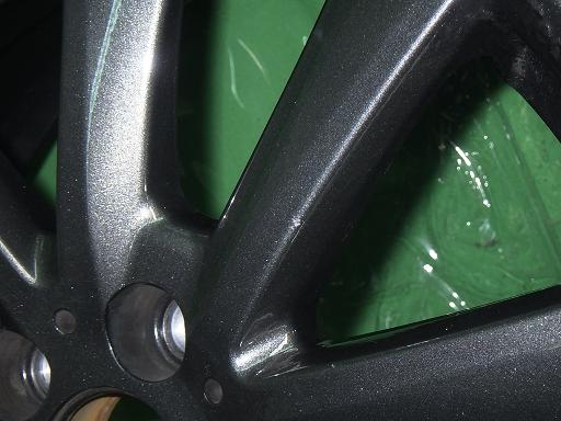 564619002　　クリックすると、もっと大きい画像を表示