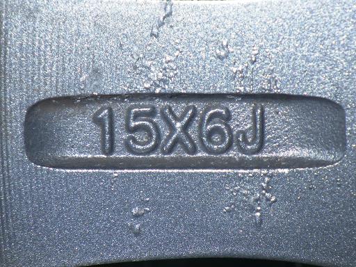 564667001　　クリックすると、もっと大きい画像を表示