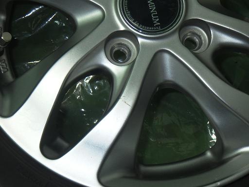 564671001　　クリックすると、もっと大きい画像を表示