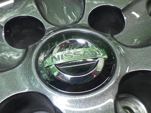 564688001　　クリックすると、もっと大きい画像を表示