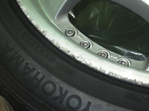 564700001　　クリックすると、もっと大きい画像を表示