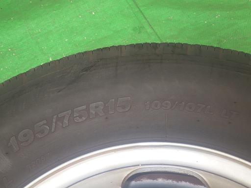 564716001　　クリックすると、もっと大きい画像を表示