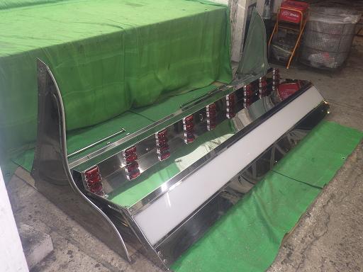 564720001　　クリックすると、もっと大きい画像を表示